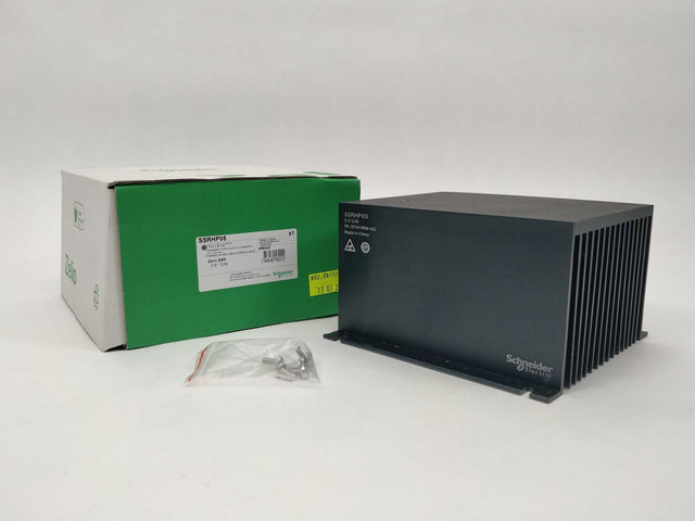 Schneider SSRHP05