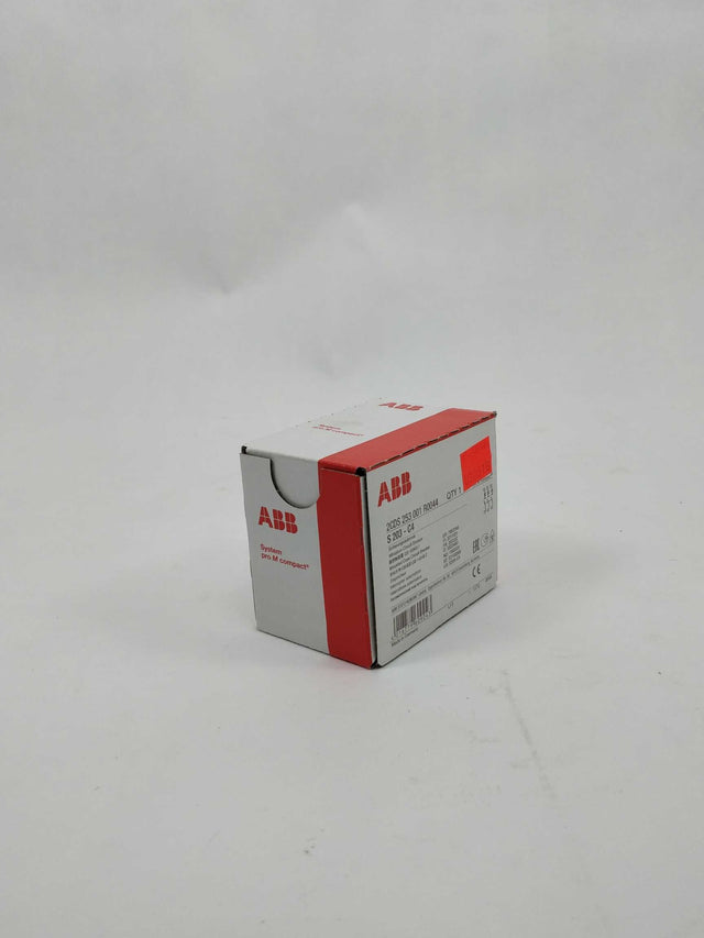 ABB 2CDS253001R0044
