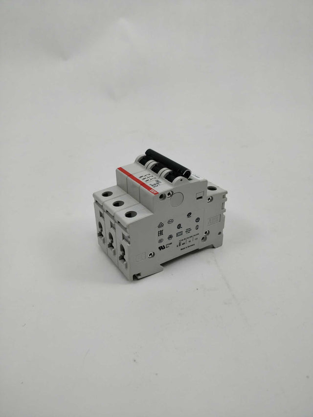 ABB 2CDS283001R0504