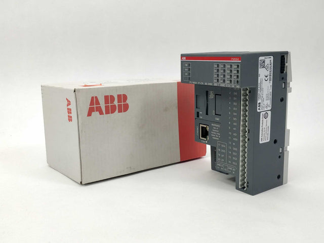 ABB 1SAP120900R0071 --NUEVO K03-703--NUEVO