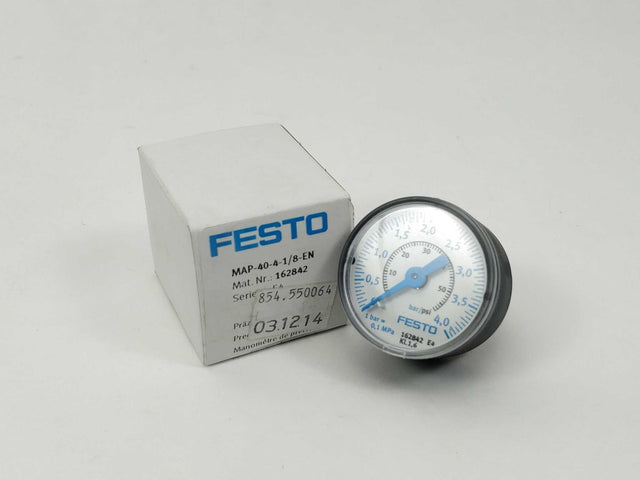 Festo 162842