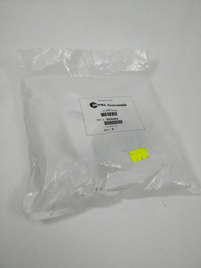 PEI-GENESIS JN1003A1204SN13PCS