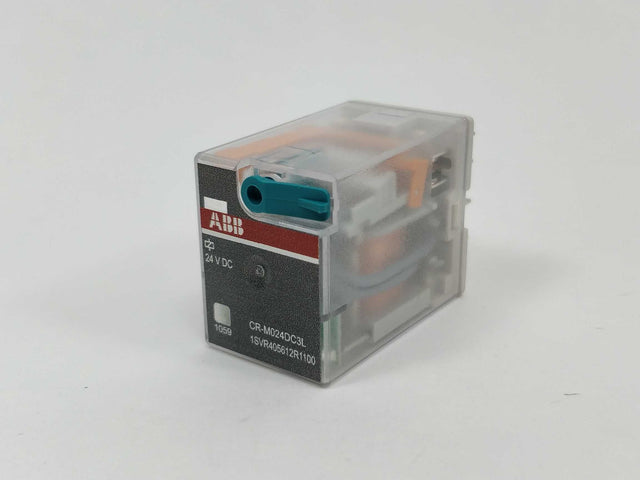 ABB 1SVR405612R1100