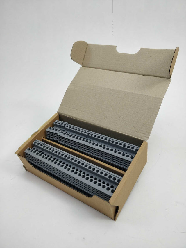 WOERTZ 3450GR