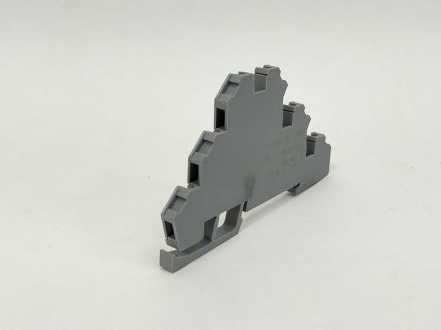 SCHNEIDER ELECTRIC 30403