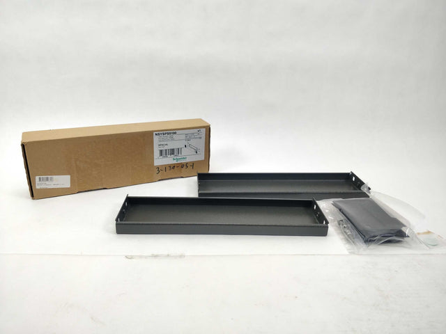 Schneider Electric 512662 / NSYSPS5100