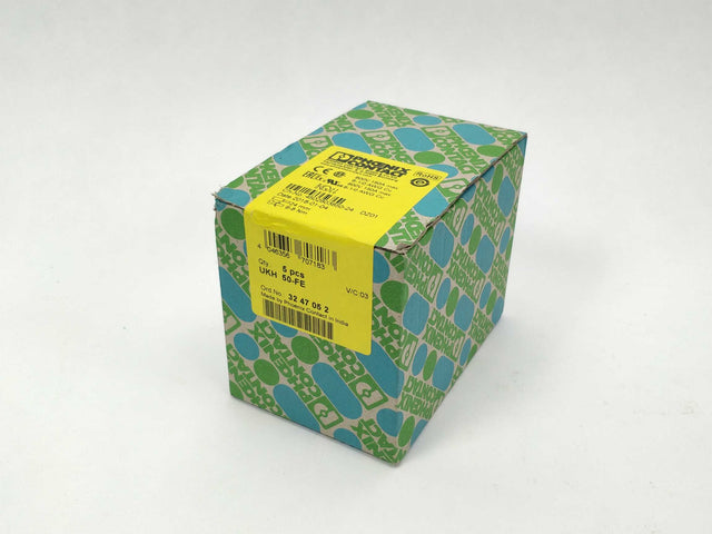 Phoenix Contact 3247052