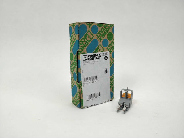 Phoenix Contact 3034468
