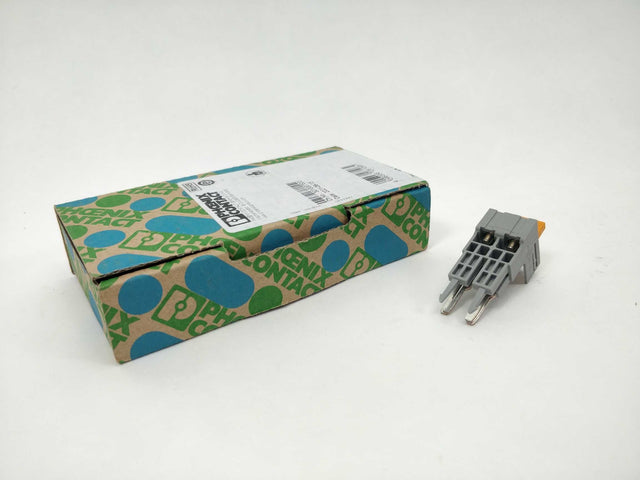 Phoenix Contact 3034468