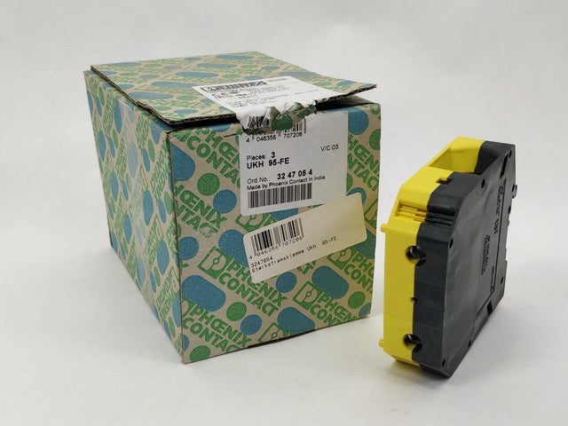 Phoenix Contact 3247054