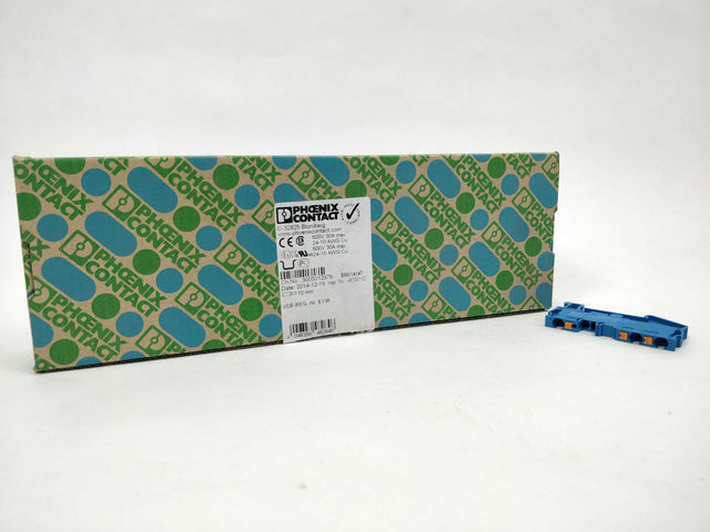 Phoenix Contact 3211775