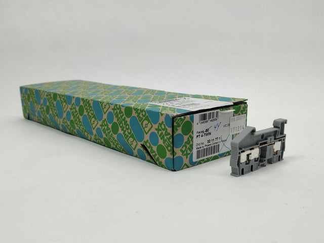 Phoenix Contact 3211771