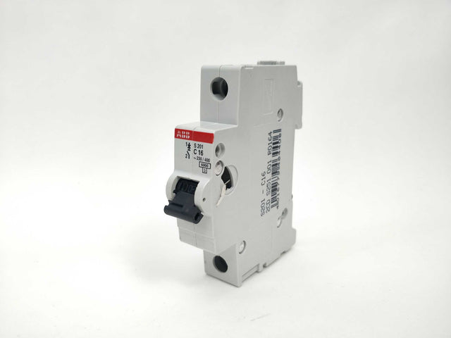 ABB 2CDS251001R0164