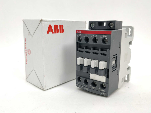 ABB 1SBL136001R2010