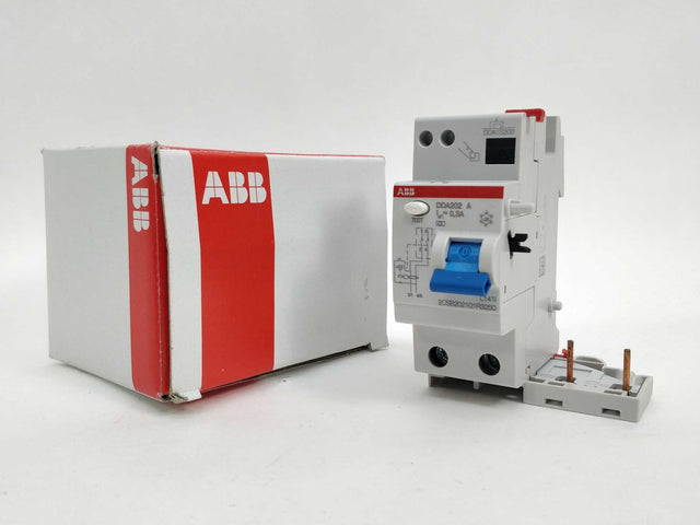 ABB 2CSB202101R3250