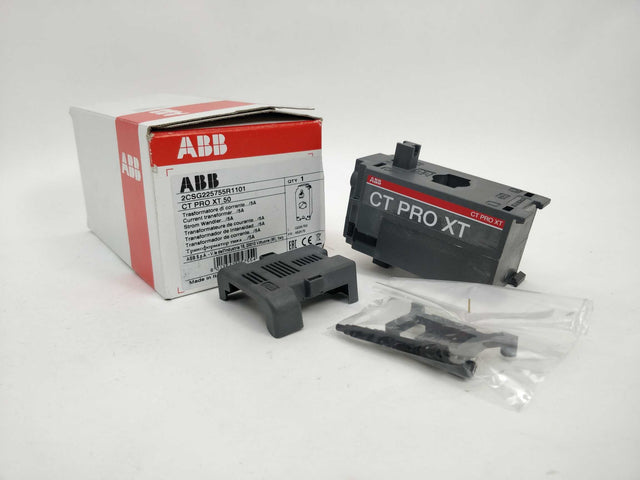 ABB 2CSG225755R1101