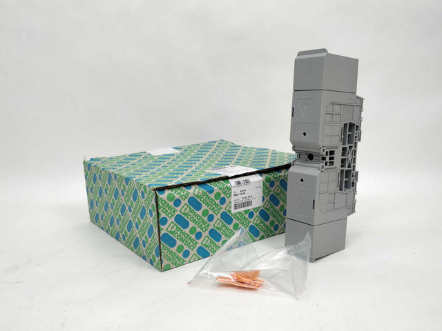 Phoenix Contact 3247976