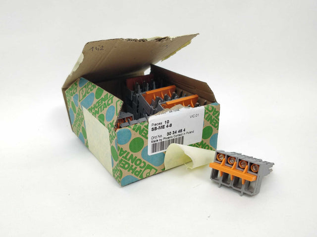 Phoenix Contact 3034484