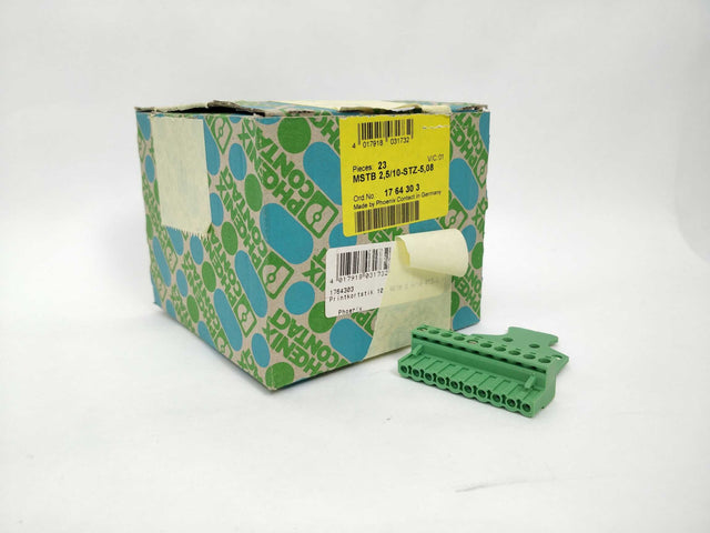 Phoenix Contact 1764303