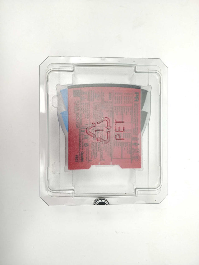PR ELECTRONICS 9202B1B