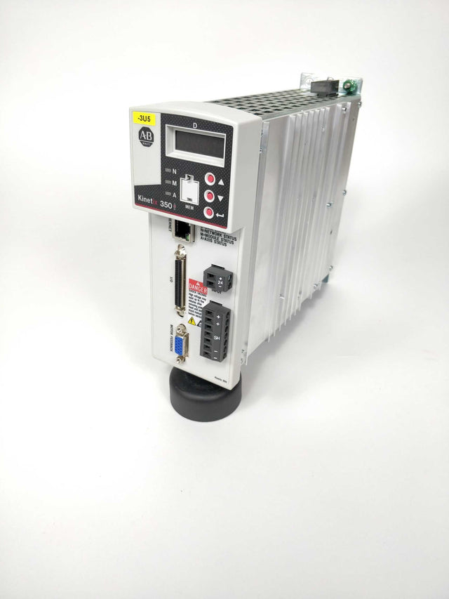 ALLEN BRADLEY 2097V32PR0LM