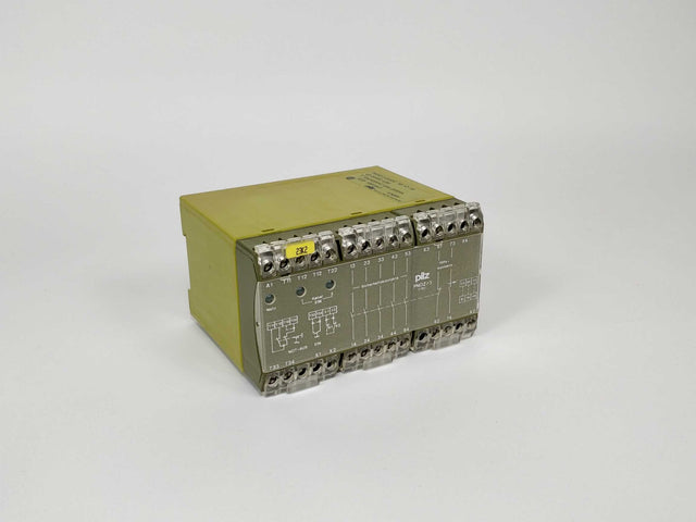 PILZ 474895