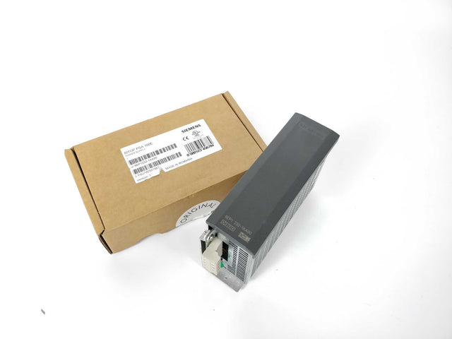 SIEMENS 6EP12321AA00
