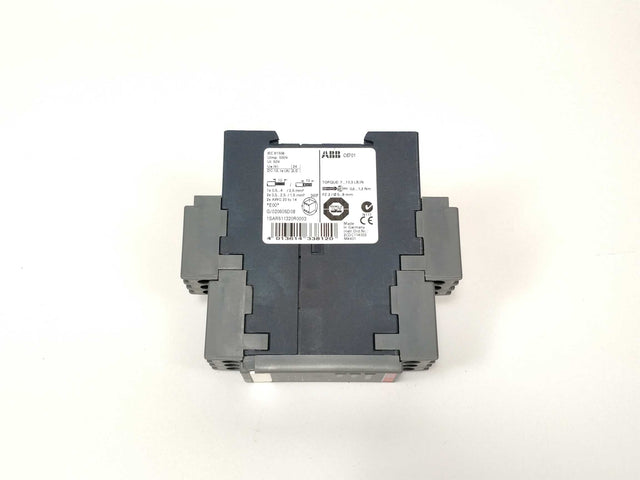 ABB C6701