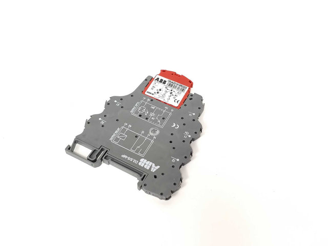 ABB 1SNA607255R1000-D2,5/5-OBOC-20002