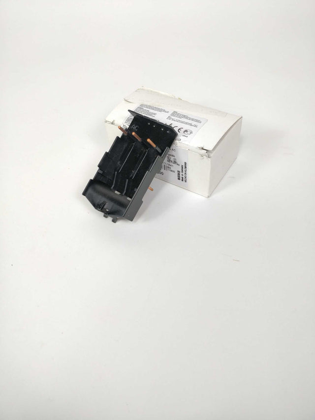 SIEMENS 3RA19211AA00