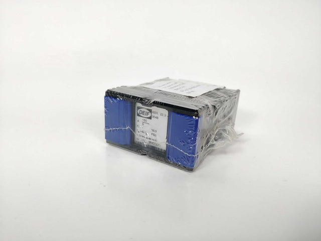 DEIF ASR2233048