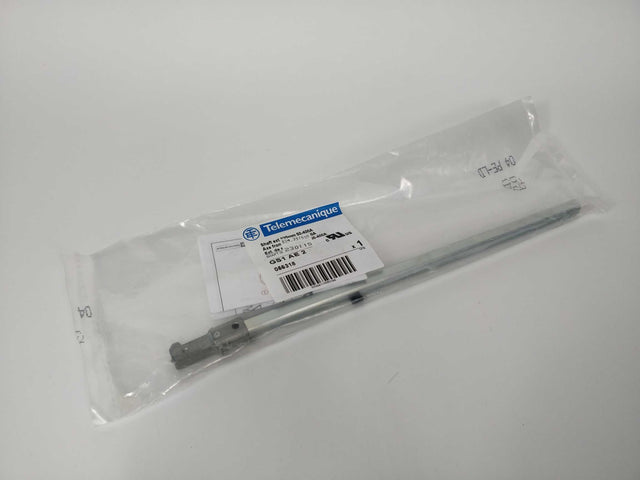 SCHNEIDER ELECTRIC GS1AE2