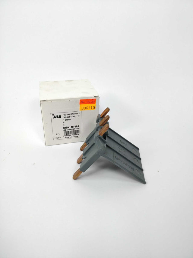 ABB 1SBN084506R1000 BEA 110/495