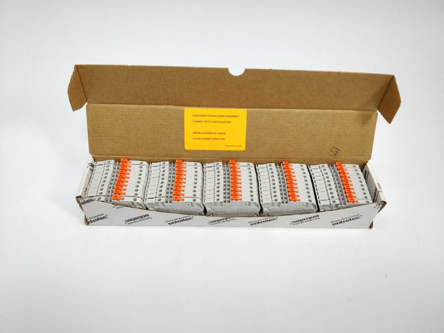 ABB 1SNK506310R0000
