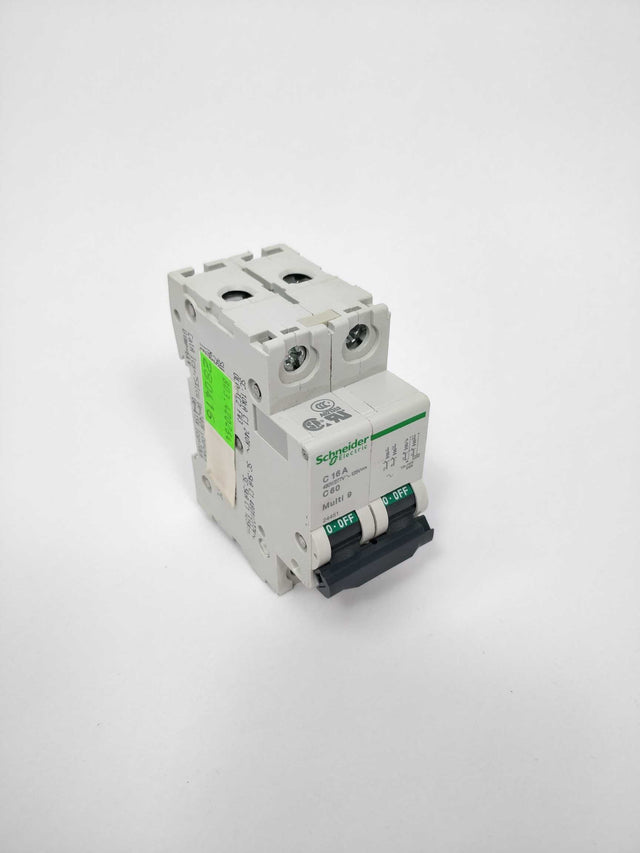 SCHNEIDER ELECTRIC 24451