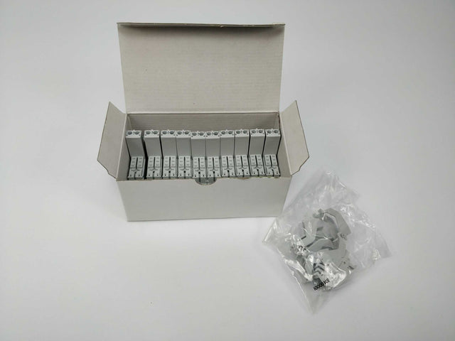 ALLEN BRADLEY 700-HN222