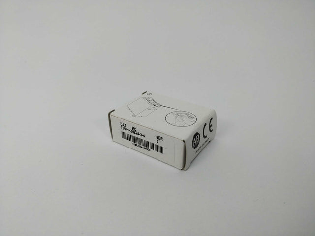 ALLEN BRADLEY 700HK36Z2434SERB