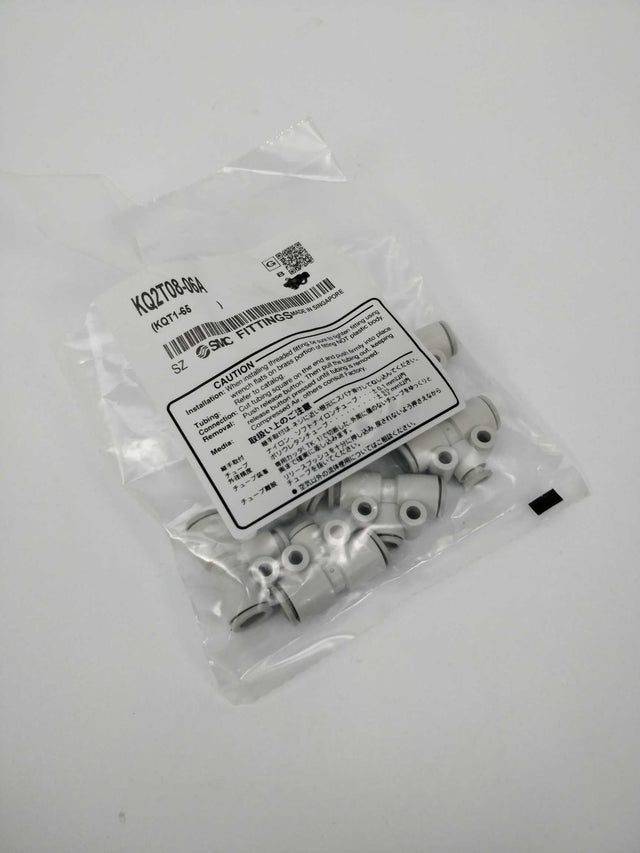 SMC FITTINGS KQ2T08-06A