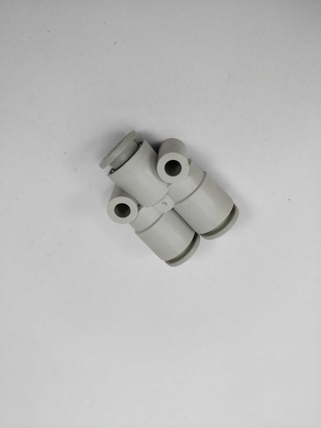 SMC KQ2U08-00A