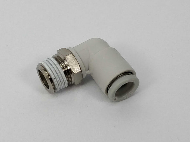 SMC KQ2L0601NS
