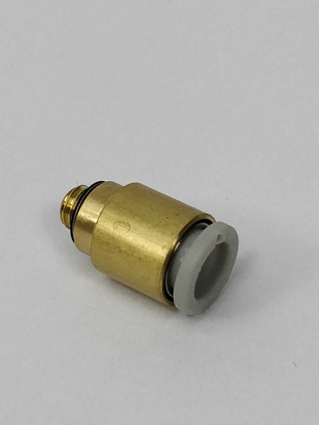 SMC FITTINGS KQ2S06-M5A