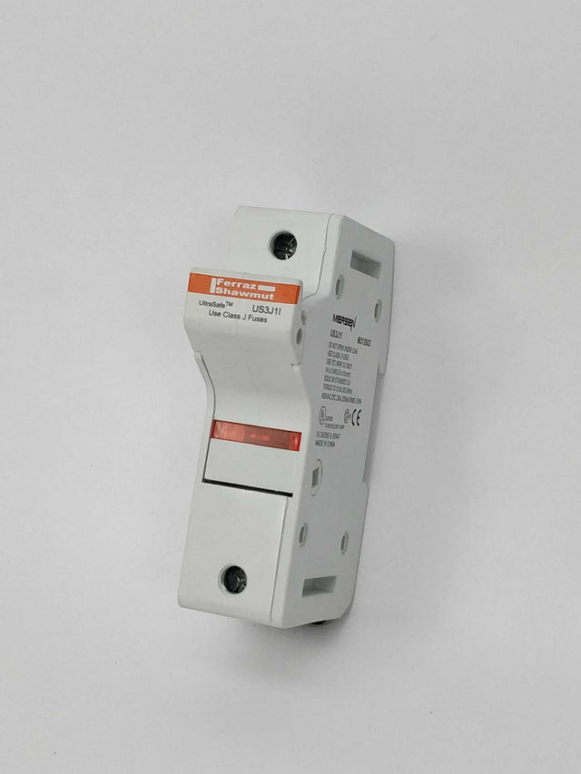 MERSEN US3J1I