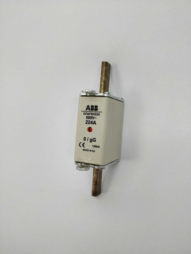 ABB OFAF0H224