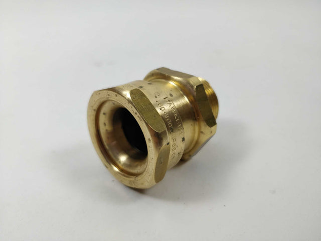 HAWKE 121BM25SIZEB