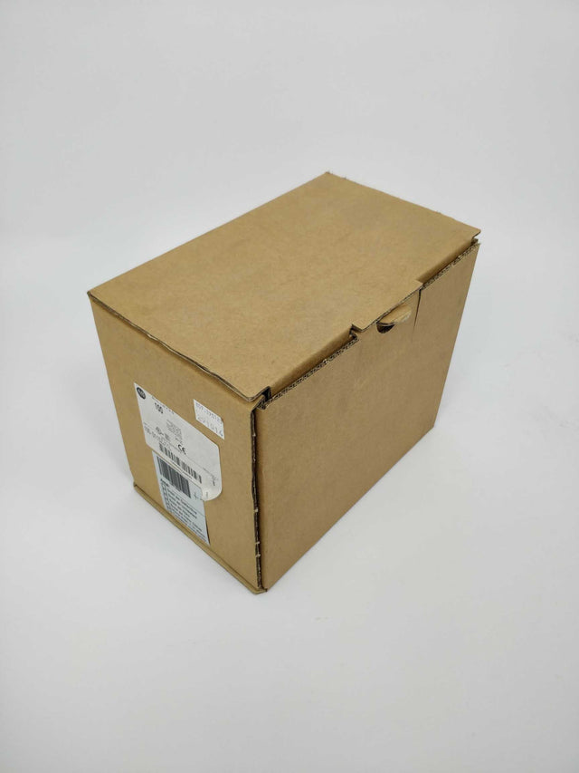 ALLEN BRADLEY 100D115ZJ11L