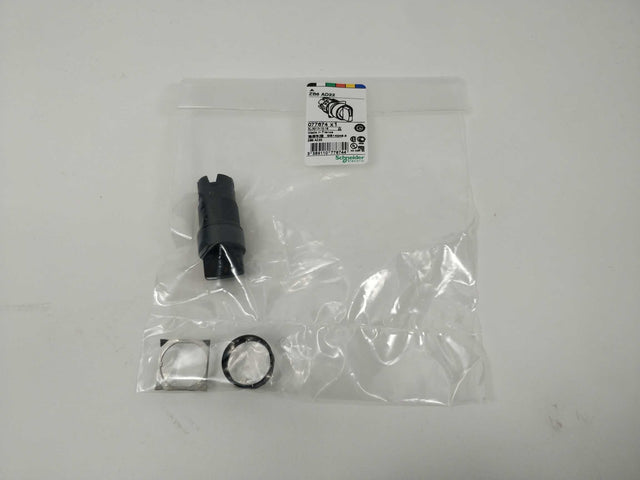 Schneider Electric ZB6AD22