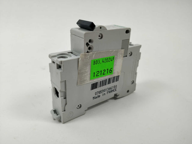 Schneider Electric 24430