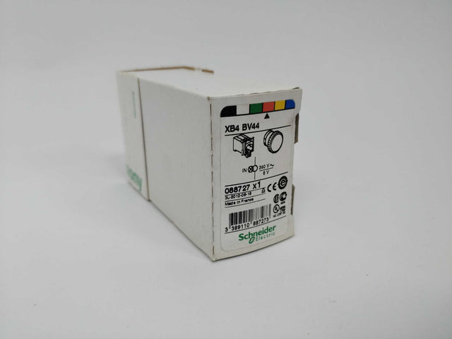 Schneider Electric XB4BV44