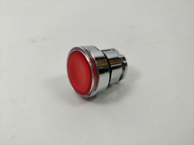 Schneider Electric ZB4BH043