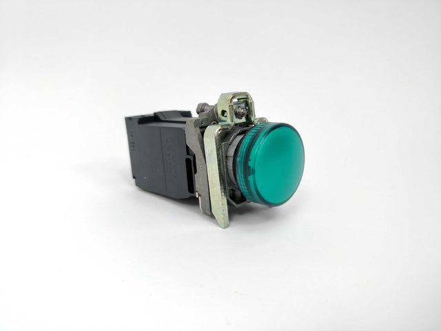 SCHNEIDER ELECTRIC XB4BV43